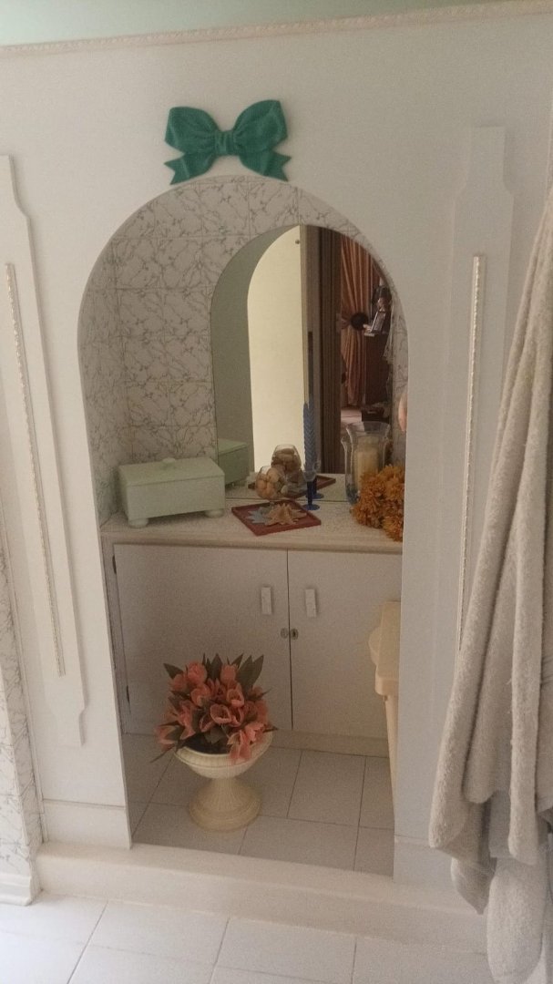 3 Bedroom Property for Sale in Hennenman Free State